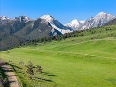 Welcome to this heavenly 237-acre retreat located at the base of - photo 14