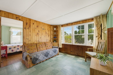 Lake Living - photo 7