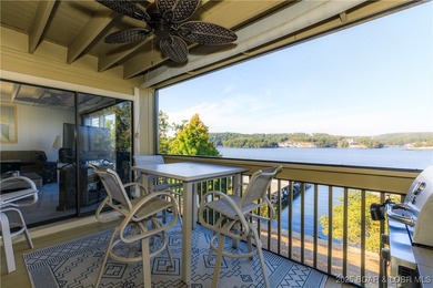 Welcome to your lakeside retreat - where life slows down and - photo 15