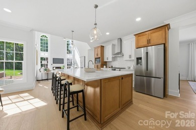 DREAMS DO COME TRUE! LAKE NORMAN LIFESTYLE AT AN AFFORDABLE $ - photo 15
