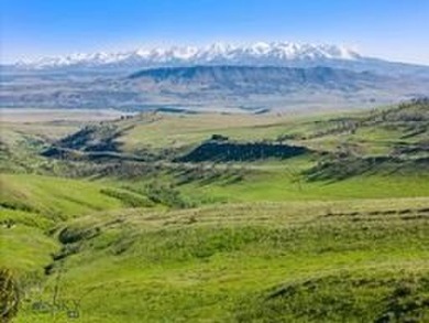 Welcome to this heavenly 237-acre retreat located at the base of - photo 15