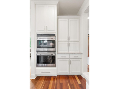 Welcome to 710 Shadyview Lane. Built by Pillar Homes, this - photo 15