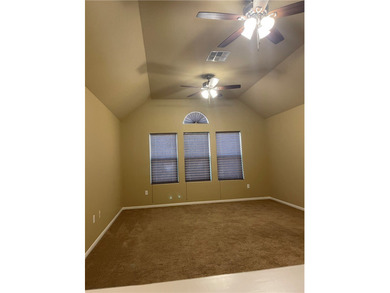 A rare opportunity to own this beautifully maintained 4 bedroom - photo 16
