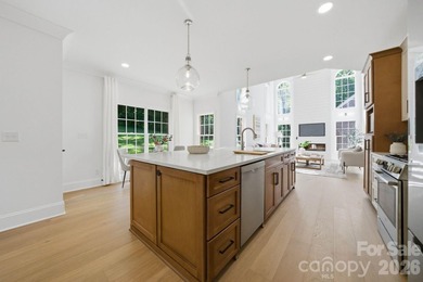 DREAMS DO COME TRUE! LAKE NORMAN LIFESTYLE AT AN AFFORDABLE $ - photo 16
