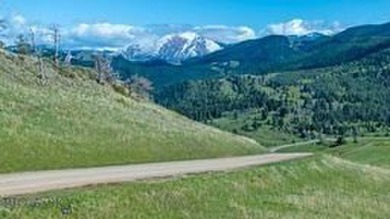 Welcome to this heavenly 237-acre retreat located at the base of - photo 16