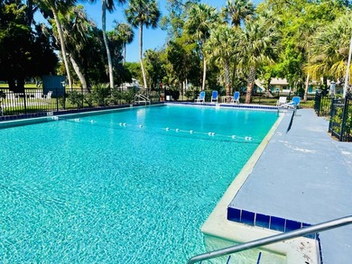 ALL AGE PARK, PET FRIENDLY, $550/MONTH LOT RENT UTILITIES - photo 16