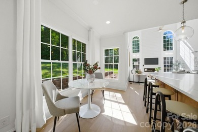 DREAMS DO COME TRUE! LAKE NORMAN LIFESTYLE AT AN AFFORDABLE $ - photo 17