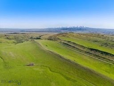 Welcome to this heavenly 237-acre retreat located at the base of - photo 17