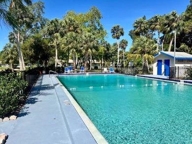 ALL AGE PARK, PET FRIENDLY, $550/MONTH LOT RENT UTILITIES - photo 17