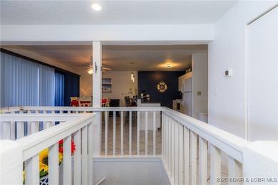 Welcome to your lakeside retreat - where life slows down and - photo 18