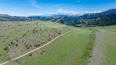 Welcome to this heavenly 237-acre retreat located at the base of - photo 18