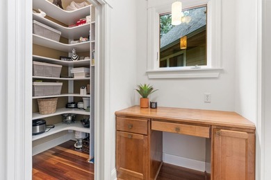 Welcome to 710 Shadyview Lane. Built by Pillar Homes, this - photo 18