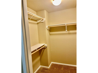 A rare opportunity to own this beautifully maintained 4 bedroom - photo 19