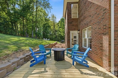 DREAMS DO COME TRUE! LAKE NORMAN LIFESTYLE AT AN AFFORDABLE $ - photo 19