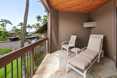 Escape to tranquility in this secluded, quiet unit designed for - photo 19