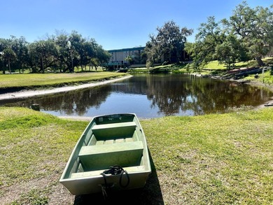 ALL AGE PARK, PET FRIENDLY, $550/MONTH LOT RENT UTILITIES - photo 19