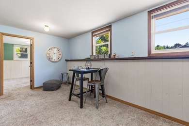 This spacious multi-level home in Eau Claire is full of - photo 19