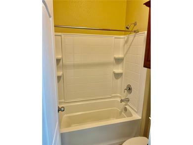 A rare opportunity to own this beautifully maintained 4 bedroom - photo 21