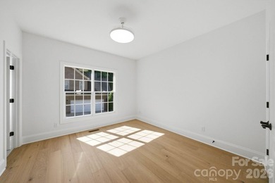 DREAMS DO COME TRUE! LAKE NORMAN LIFESTYLE AT AN AFFORDABLE $ - photo 21