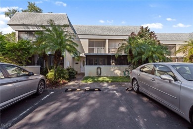 Lehigh Acres Area Townhome/Townhouse For Sale in Lehigh Acres Florida