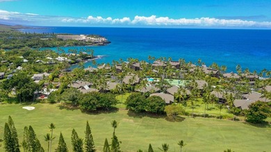 Escape to tranquility in this secluded, quiet unit designed for - photo 21