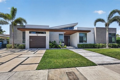 This is the lakefront opportunity buyers wait for! An - photo 1