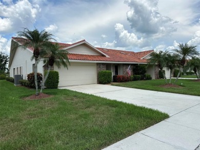 Lake Home For Sale in Lake Suzy, Florida