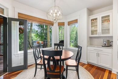 Welcome to 710 Shadyview Lane. Built by Pillar Homes, this - photo 21