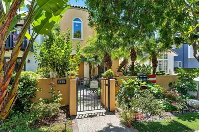 Spacious 4-bedroom home in a prime location with a top deck - photo 1