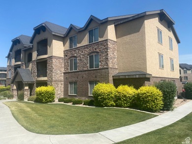 Utah Lake Condo For Sale in Payson Utah