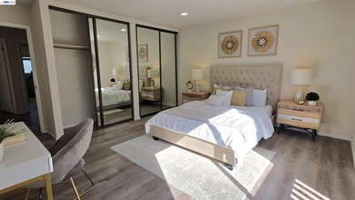 LIVE HOA-FREE FOR HALF A YEAR! Imagine moving into your dream - photo 22