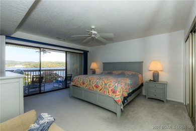 Welcome to your lakeside retreat - where life slows down and - photo 22
