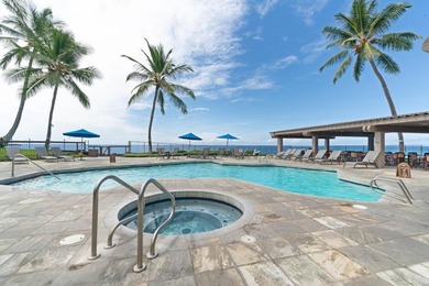 Escape to tranquility in this secluded, quiet unit designed for - photo 22
