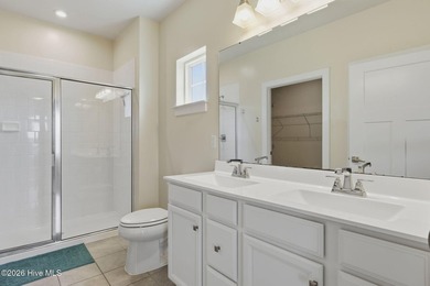 Why wait for new construction? Welcome home to this beautifully - photo 22