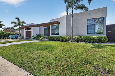 This is the lakefront opportunity buyers wait for! An - photo 2