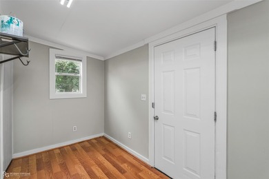 Welcome to this adorable cottage style home built in 1945, full - photo 22