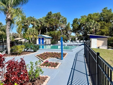 ALL AGE PARK, PET FRIENDLY, $550/MONTH LOT RENT UTILITIES - photo 22