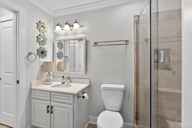 Enjoy coastal living in this updated 3-bedroom 2-bath townhome - photo 22