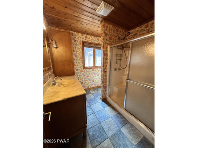 Welcome to this spacious 3 bedroom, 3.5 bath contemporary home - photo 22
