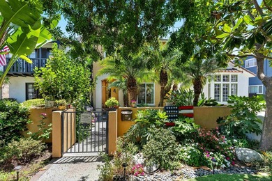 Spacious 4-bedroom home in a prime location with a top deck - photo 2