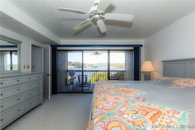 Welcome to your lakeside retreat - where life slows down and - photo 23