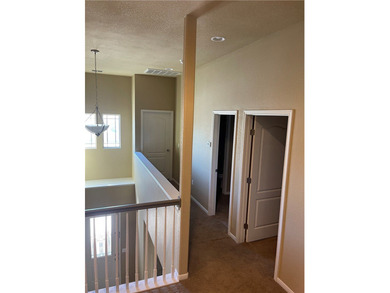 A rare opportunity to own this beautifully maintained 4 bedroom - photo 23