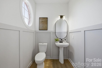 DREAMS DO COME TRUE! LAKE NORMAN LIFESTYLE AT AN AFFORDABLE $ - photo 23