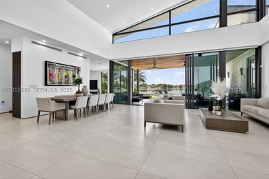 This is the lakefront opportunity buyers wait for! An - photo 3