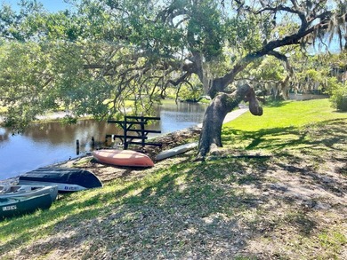 ALL AGE PARK, PET FRIENDLY, $550/MONTH LOT RENT UTILITIES - photo 23