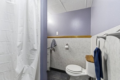 This spacious multi-level home in Eau Claire is full of - photo 23