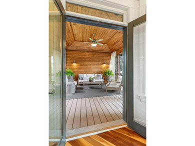 Welcome to 710 Shadyview Lane. Built by Pillar Homes, this - photo 23