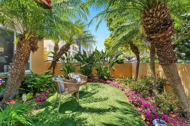 Spacious 4-bedroom home in a prime location with a top deck - photo 3