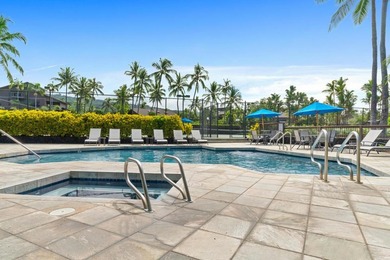 Escape to tranquility in this secluded, quiet unit designed for - photo 24