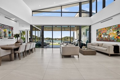 This is the lakefront opportunity buyers wait for! An - photo 4